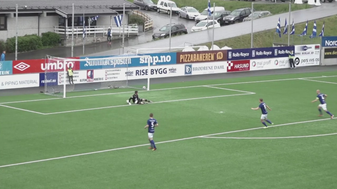 HL_PNA2_R09_Hodd_Vidar__593d619183d38.mp4